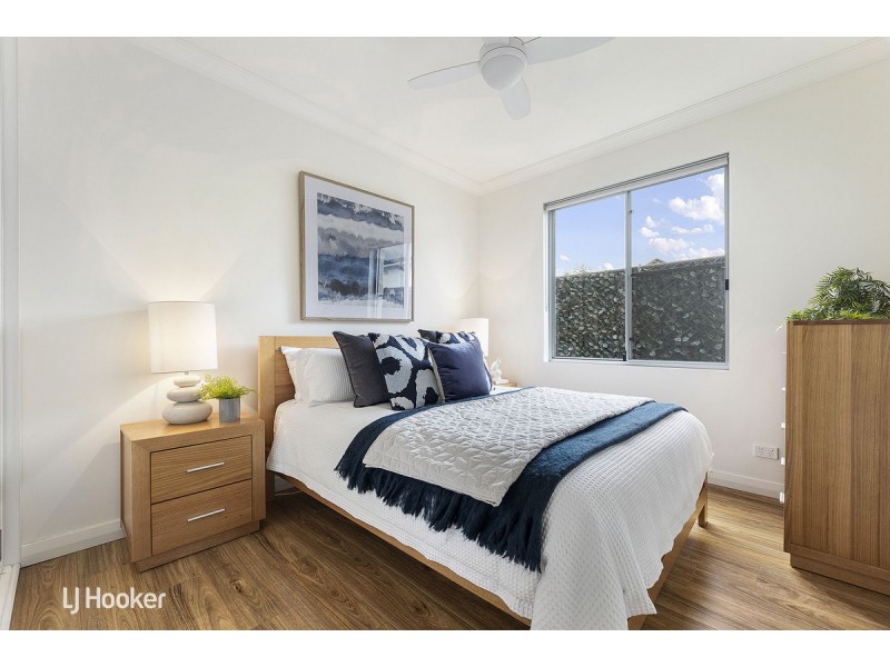 2C Templewood Avenue, Manningham SA 5086