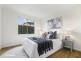 2C Templewood Avenue, Manningham SA 5086