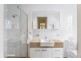 2C Templewood Avenue, Manningham SA 5086