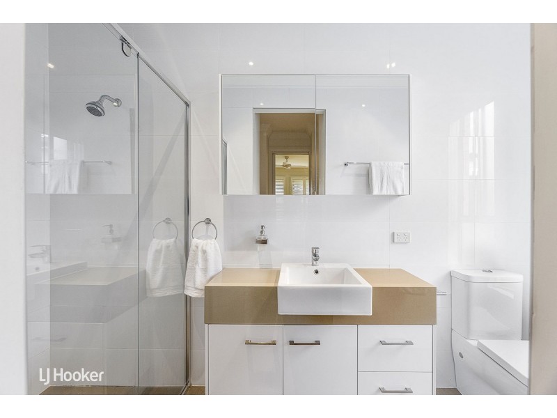 2C Templewood Avenue, Manningham SA 5086