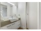 2C Templewood Avenue, Manningham SA 5086