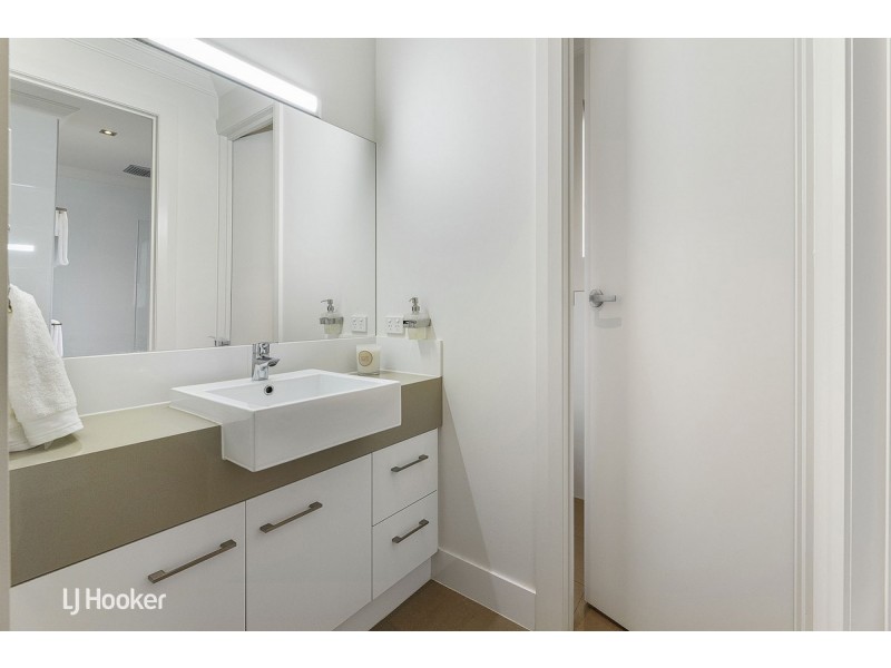 2C Templewood Avenue, Manningham SA 5086