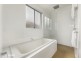 2C Templewood Avenue, Manningham SA 5086