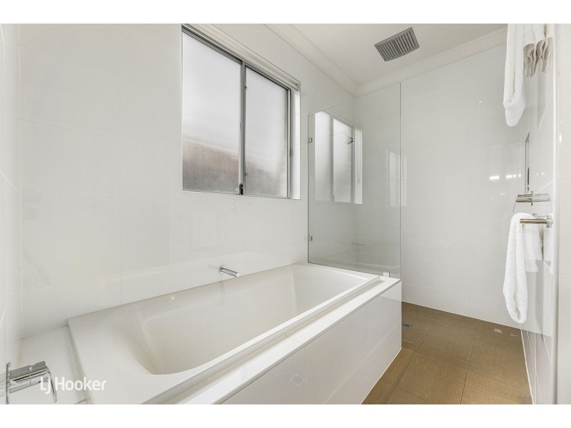 2C Templewood Avenue, Manningham SA 5086