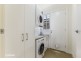 2C Templewood Avenue, Manningham SA 5086