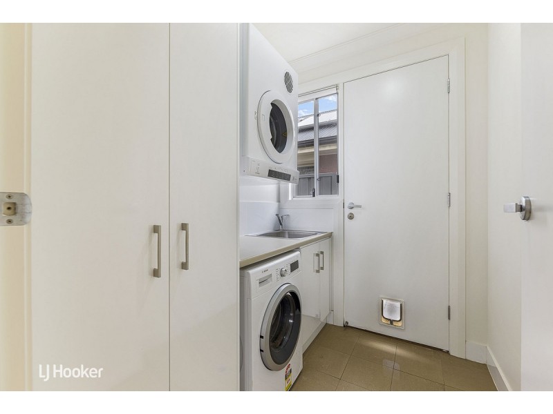 2C Templewood Avenue, Manningham SA 5086