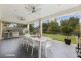 2C Templewood Avenue, Manningham SA 5086