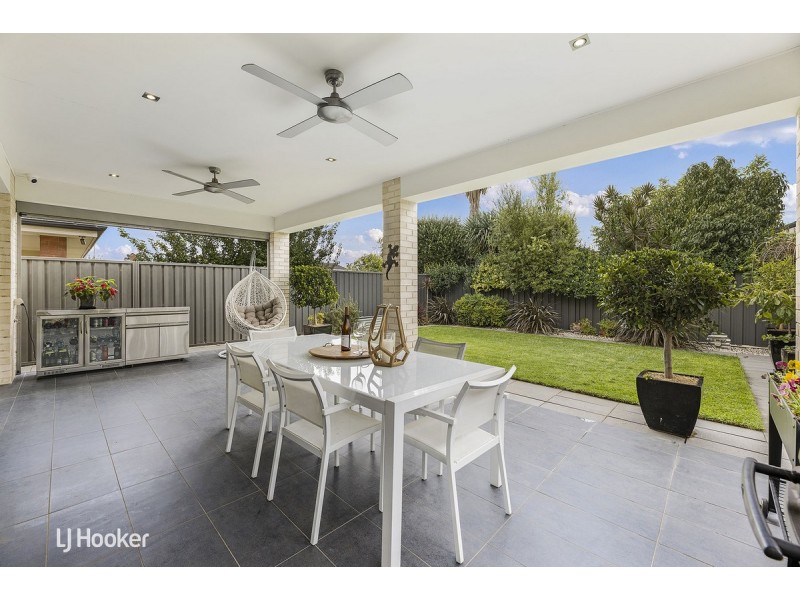 2C Templewood Avenue, Manningham SA 5086
