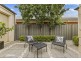 2C Templewood Avenue, Manningham SA 5086