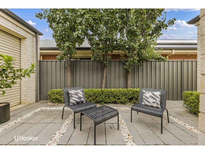 2C Templewood Avenue, Manningham SA 5086