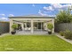 2C Templewood Avenue, Manningham SA 5086