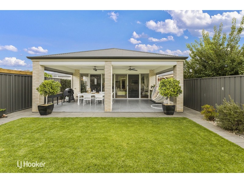 2C Templewood Avenue, Manningham SA 5086