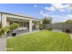 2C Templewood Avenue, Manningham SA 5086