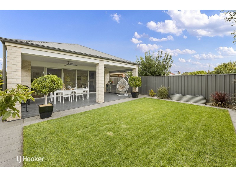 2C Templewood Avenue, Manningham SA 5086
