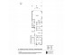 2C Templewood Avenue, Manningham SA 5086 Floorplan