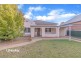 120 Osborne Avenue, Woodville Park SA 5011