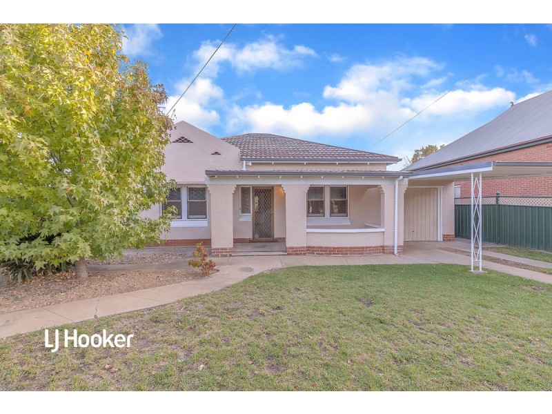 120 Osborne Avenue, Woodville Park SA 5011