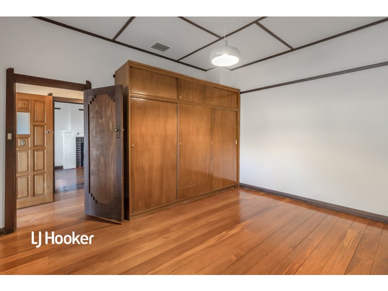 120 Osborne Avenue, Woodville Park SA 5011