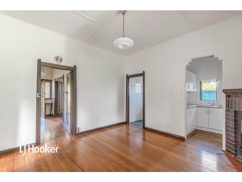 120 Osborne Avenue, Woodville Park SA 5011