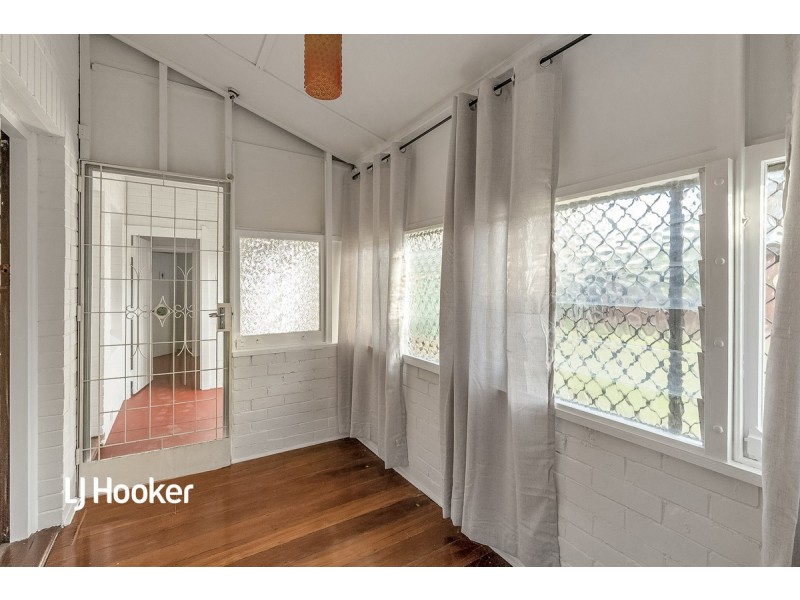 120 Osborne Avenue, Woodville Park SA 5011