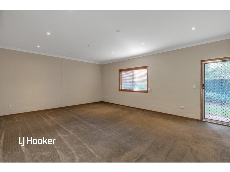 120 Osborne Avenue, Woodville Park SA 5011