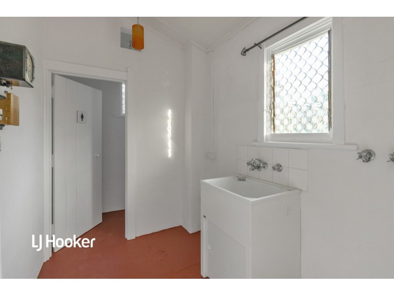 120 Osborne Avenue, Woodville Park SA 5011