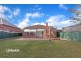 120 Osborne Avenue, Woodville Park SA 5011