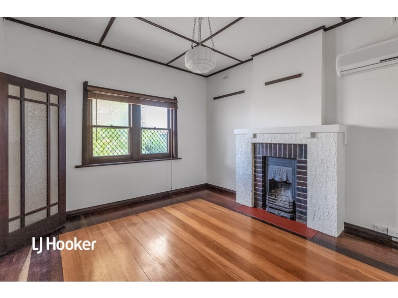 120 Osborne Avenue, Woodville Park SA 5011