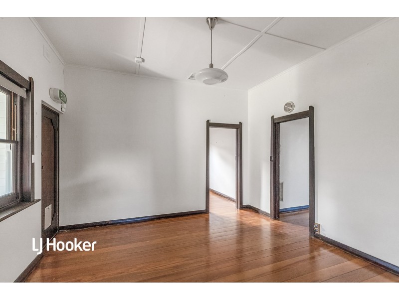 120 Osborne Avenue, Woodville Park SA 5011