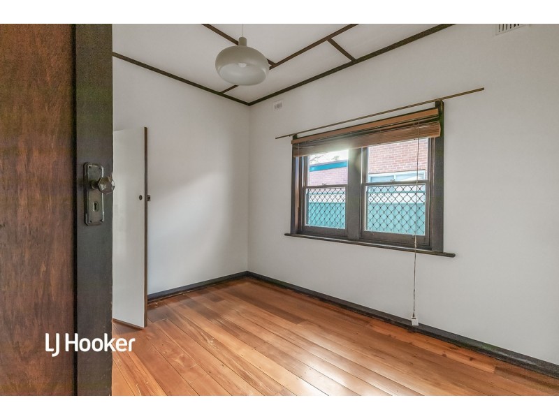 120 Osborne Avenue, Woodville Park SA 5011