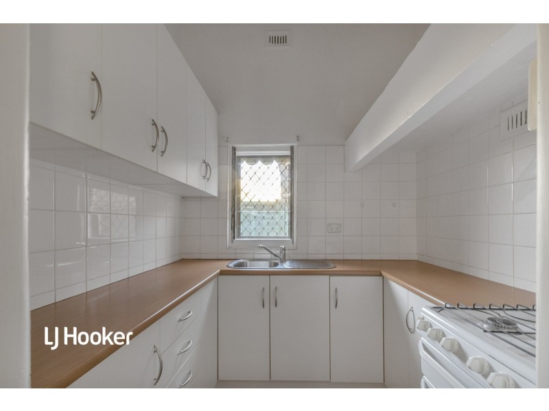 120 Osborne Avenue, Woodville Park SA 5011