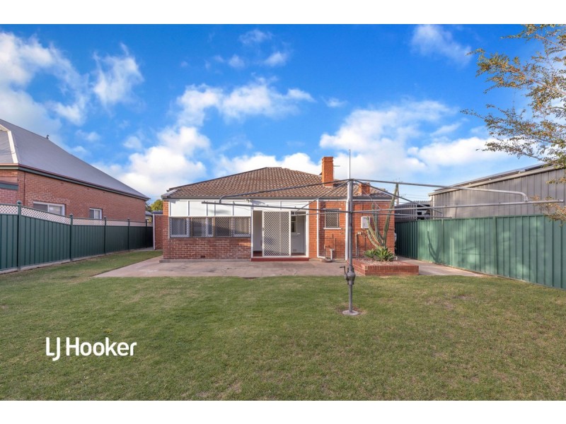 120 Osborne Avenue, Woodville Park SA 5011
