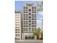 309/102-105 North Terrace, Adelaide SA 5000