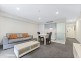 309/102-105 North Terrace, Adelaide SA 5000