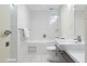 309/102-105 North Terrace, Adelaide SA 5000