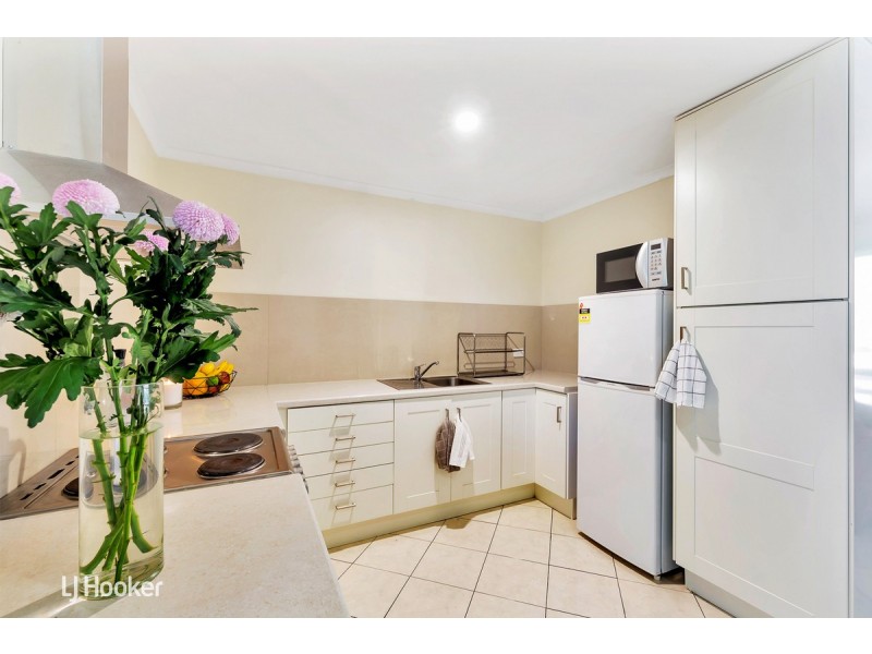 11/29 Norton Summit Road, Woodforde SA 5072