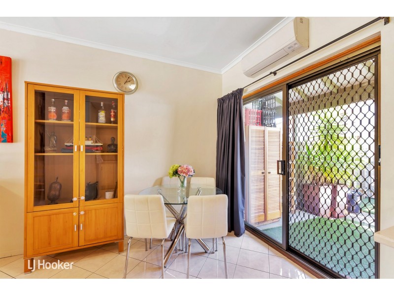 11/29 Norton Summit Road, Woodforde SA 5072