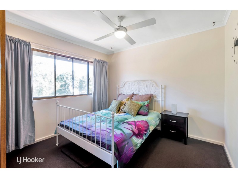 11/29 Norton Summit Road, Woodforde SA 5072