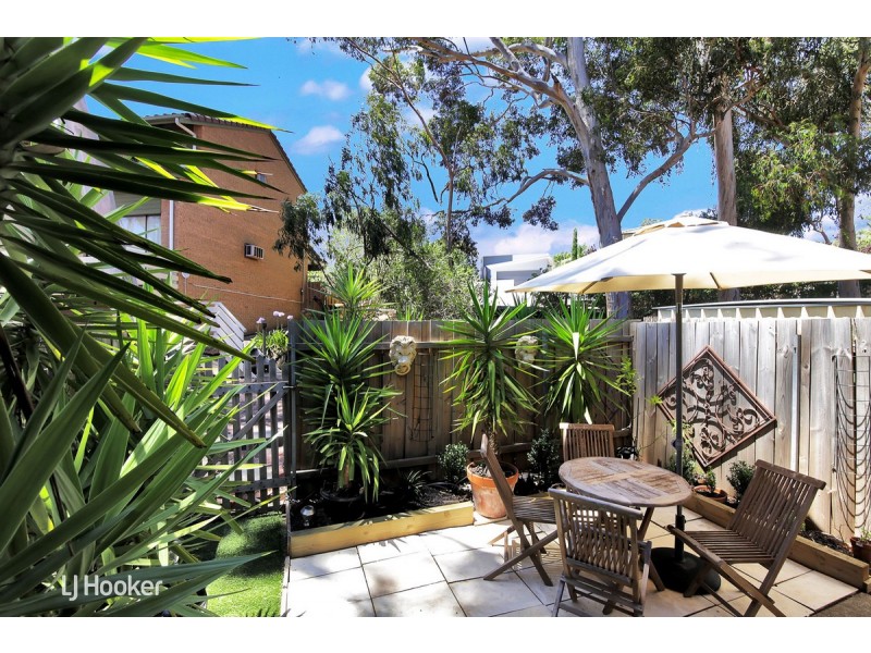 11/29 Norton Summit Road, Woodforde SA 5072