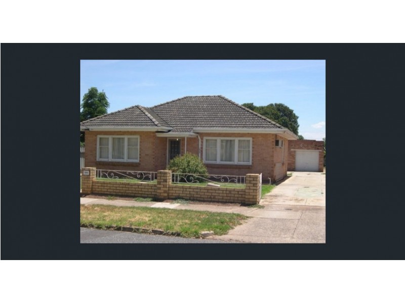 7 Eton Avenue, Magill SA 5072