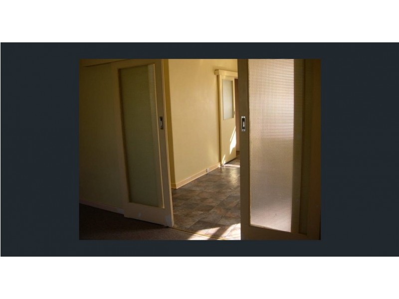 7 Eton Avenue, Magill SA 5072