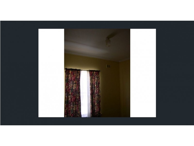 7 Eton Avenue, Magill SA 5072