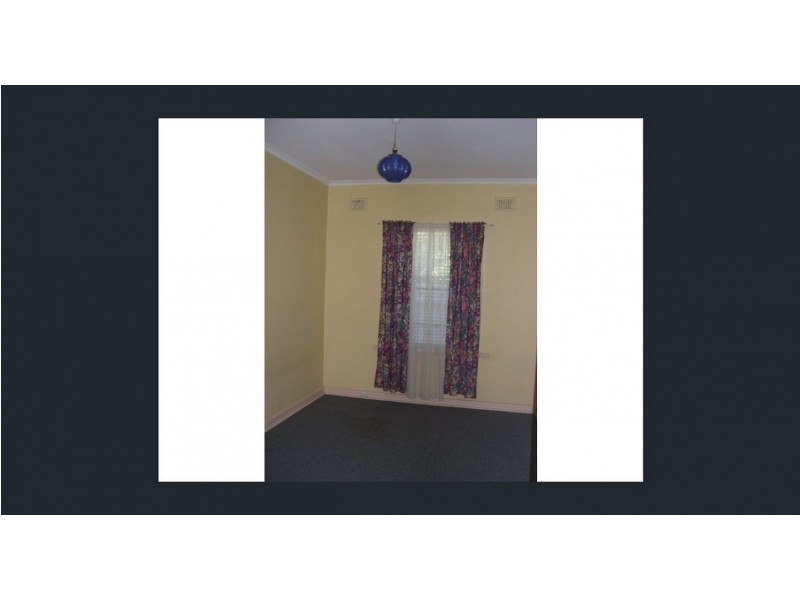 7 Eton Avenue, Magill SA 5072