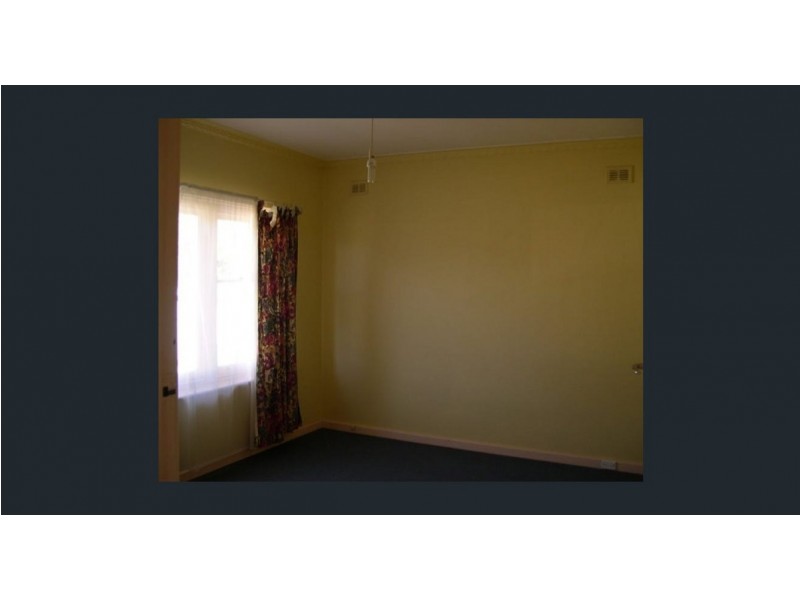 7 Eton Avenue, Magill SA 5072