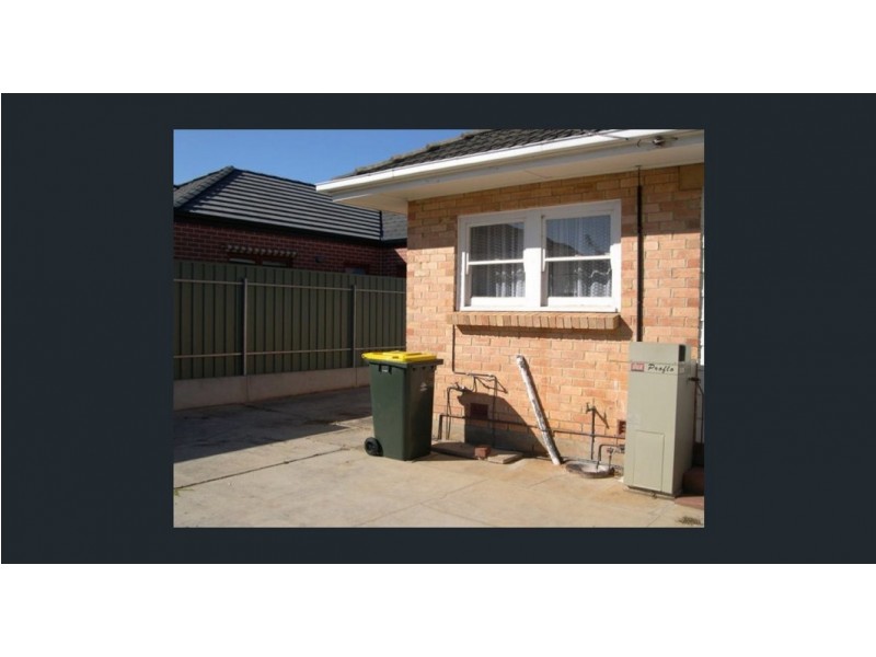 7 Eton Avenue, Magill SA 5072