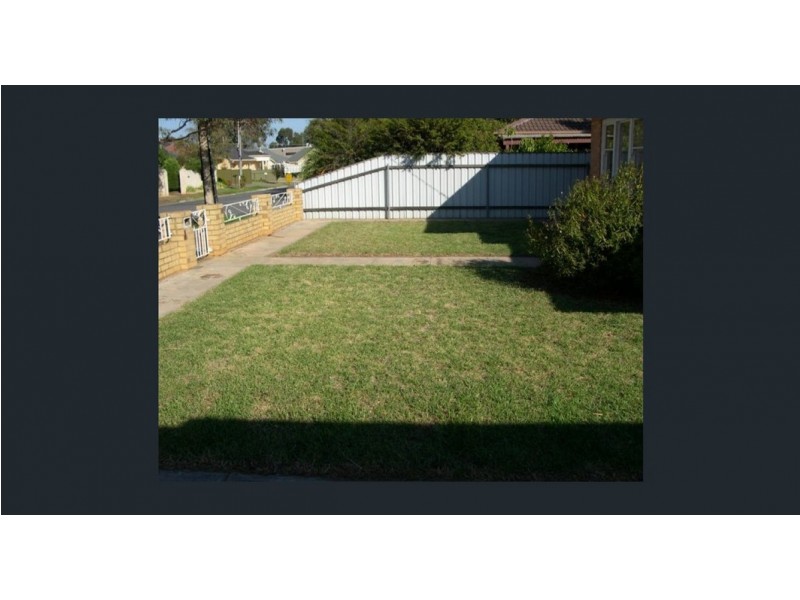 7 Eton Avenue, Magill SA 5072