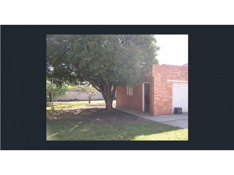 7 Eton Avenue, Magill SA 5072