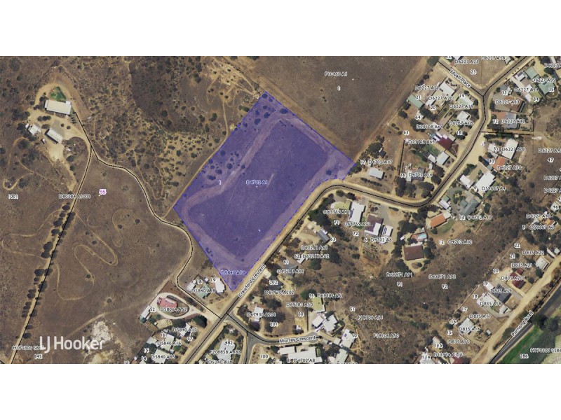Lot 1/ Crawford Crescent, Mannum SA 5238