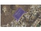 Lot 1/ Crawford Crescent, Mannum SA 5238