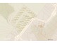 Lot 1/ Crawford Crescent, Mannum SA 5238